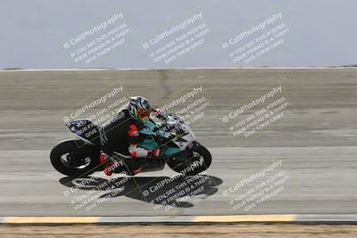 media/Mar-01-2025-Race Pace (Sat) [[ebf7b6e548]]/14-Verified (Turn 12 Distant) 135pm/